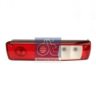 DT 2.24511 Combination Rearlight